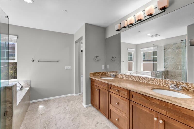 Chula Vista House: 2215 Antonio Drive