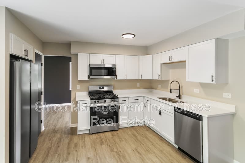 Crete House: 3518 Jacqueline Drive