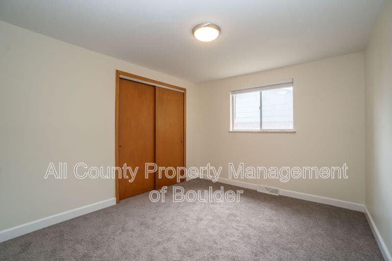 Longmont Condo: 1515 Stuart St