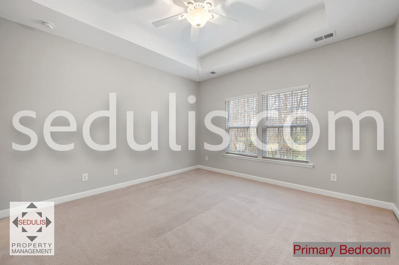 Moncks Corner House: 114 Maywood Drive