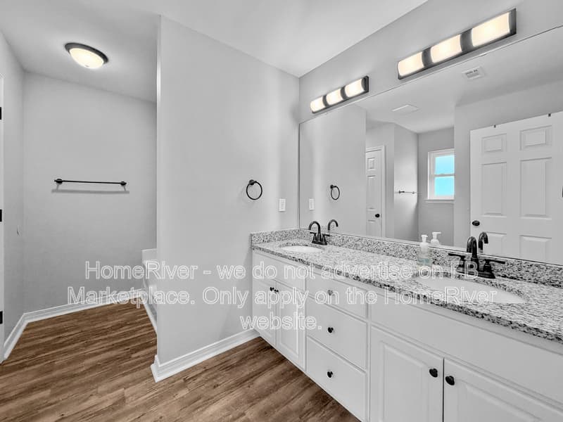 Fort Walton Beach House: 1606 Ella Ruth Dr