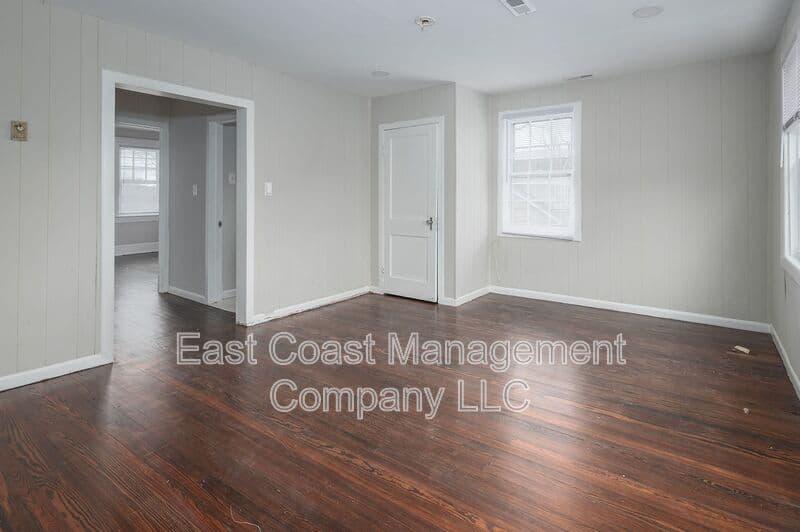 Baltimore Condo: 3220 Bayonne Ave