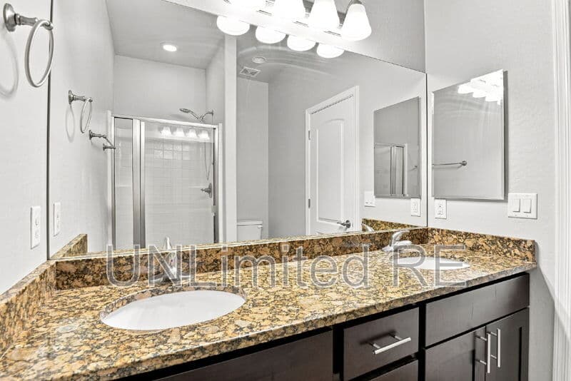 Flagstaff Townhome: 2520 West Pikes Peak Drive
