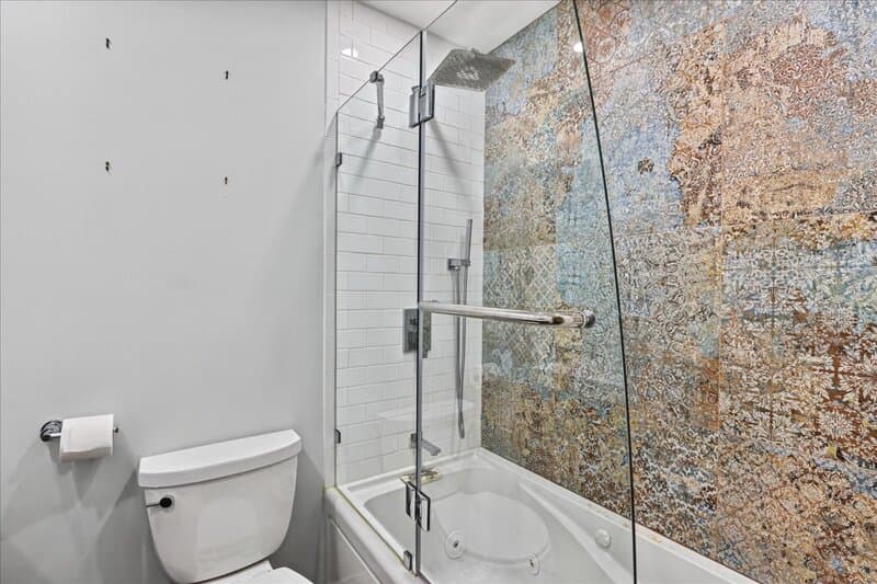 Swedesboro Condo: 58 Hancock Street - 1