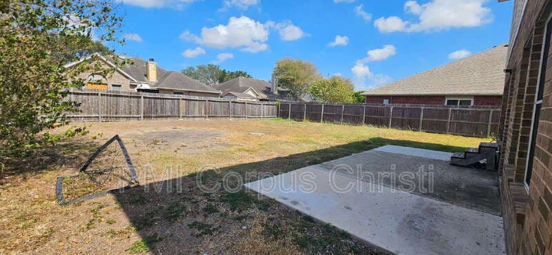 Corpus Christi House: 6014 Lipes Boulevard