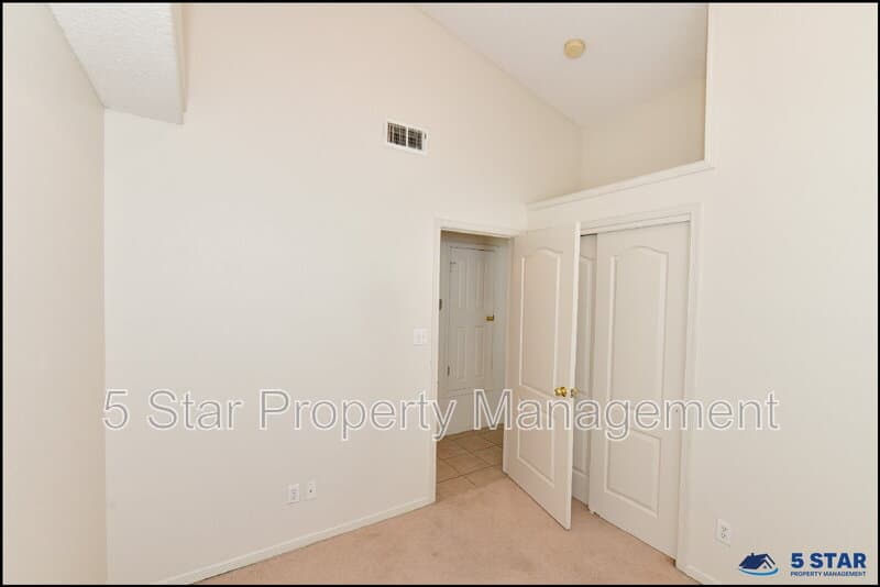 El Paso House: 3112 Tierra Ayala Drive !!