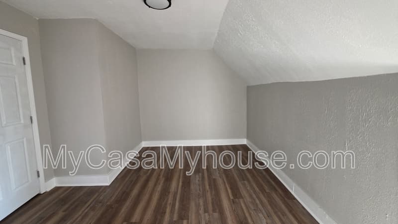 Memphis Condo: 1413 Court Avenue