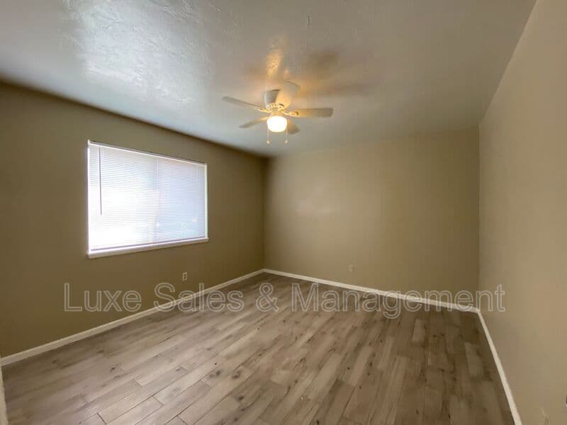 Oklahoma City Condo: 6030 NW Expressway