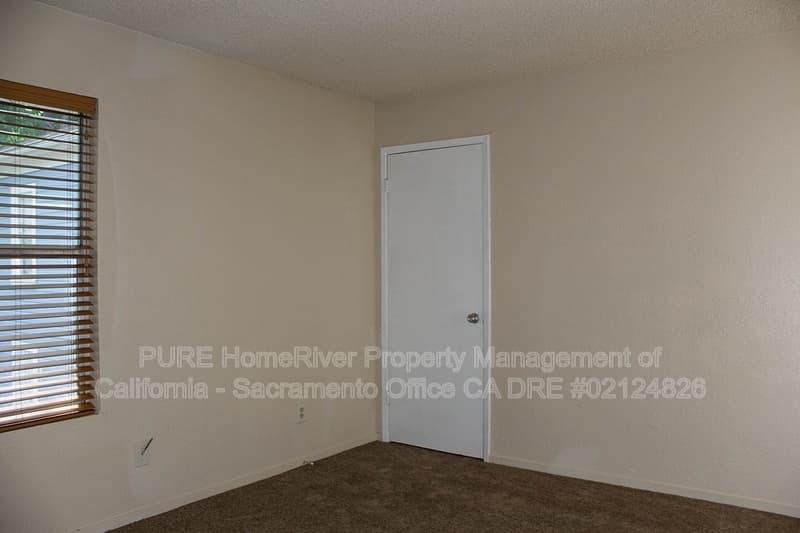 Sacramento House: 317 U Street
