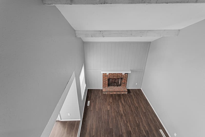 Blue Springs Condo: 565 NW Valleybrook Rd
