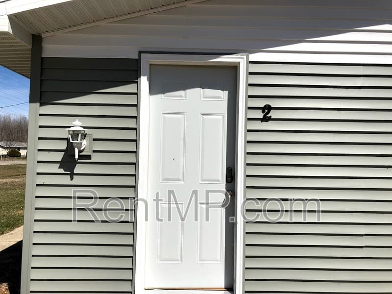 Mt. Pleasant Condo: 3477 S Summerton RD -  APT 2