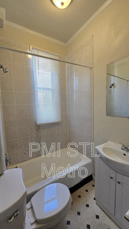 St. Louis Condo: 2312 Texas Avenue