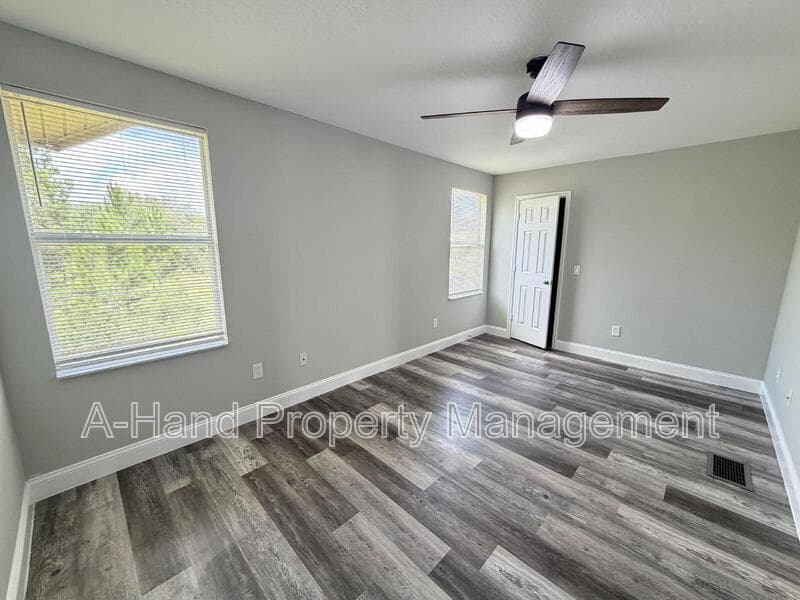 Davenport Condo: 1334 Washington Palm Loop