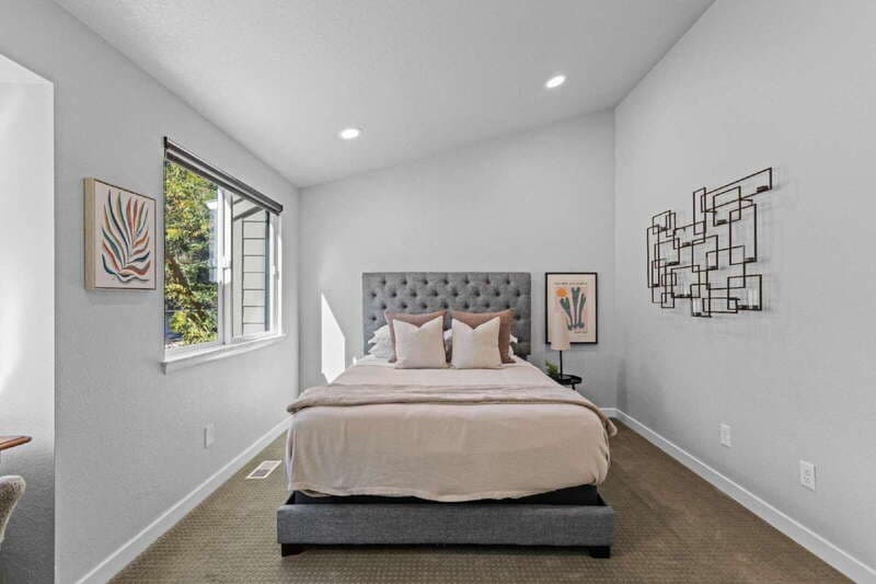 Boise House: 1974 Wood Duck Ln