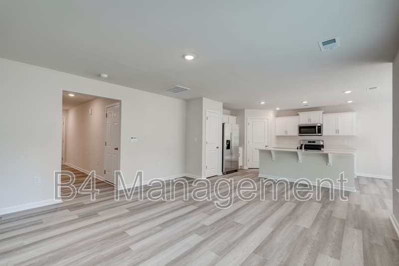 Boiling Springs House: 2343 Springview Ct.