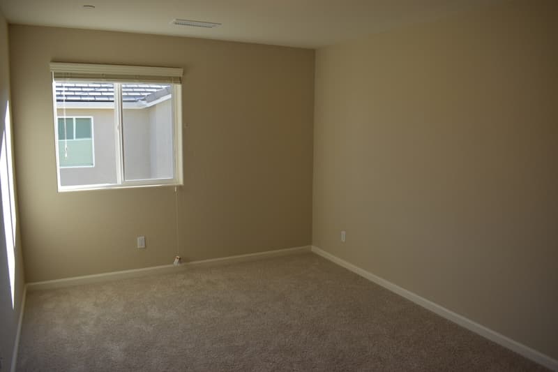 Madera House: 1110 Encore Way West
