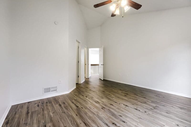 Denver Townhome: 1470 S Quebec Way