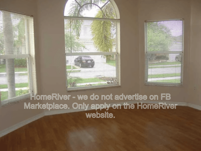 Homestead House: 1440 SE 22nd Ln