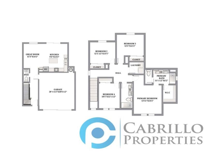 San Diego Condo: 1654 Neptune Ave