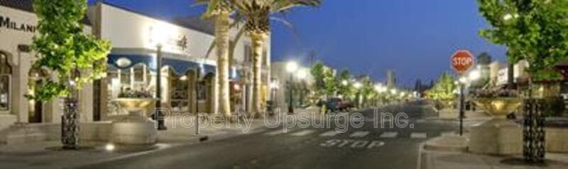 Yuba City Condo: 330 Bird St