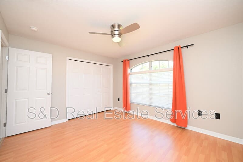 Lakeland House: 3518 Remington Oaks Way
