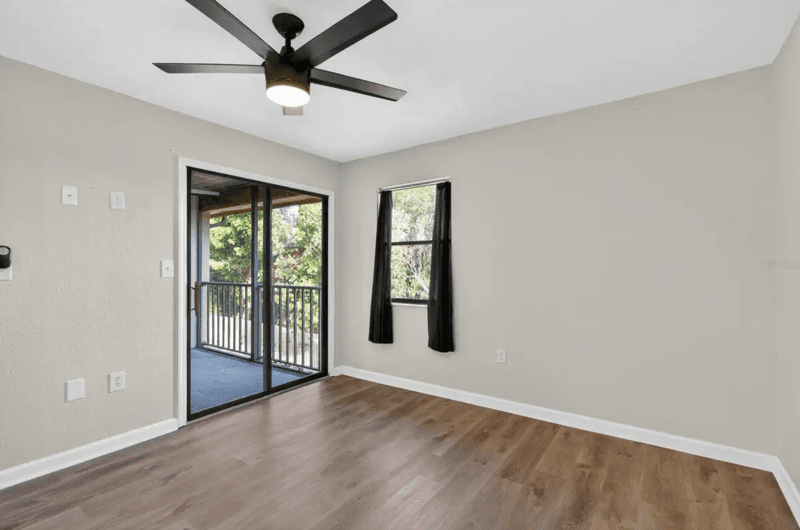 Largo Condo: 10167 Sailwinds Boulevard North - 206
