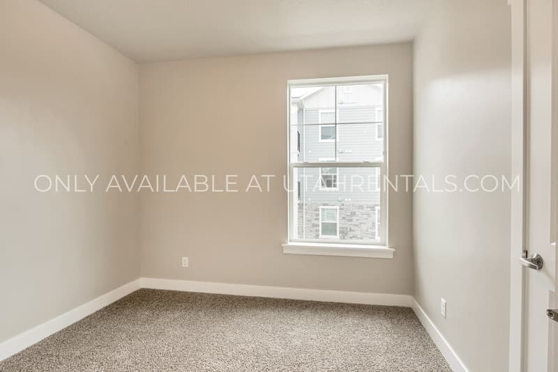 Heber City Condo: 1128 S 820 E