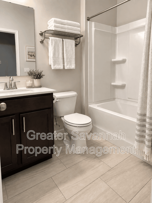 Pooler House: 209 Merganser Drive