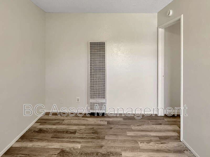Sacramento Condo: 1928 Ethan Way