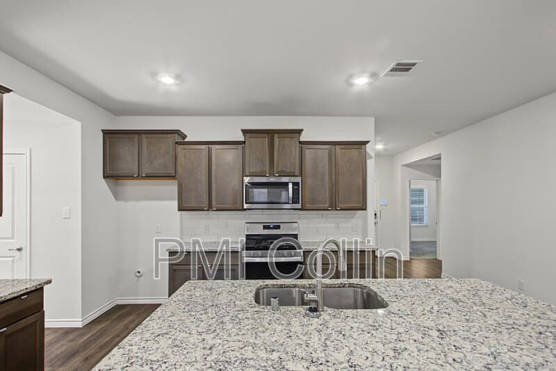 Princeton House: 505 Range Drive