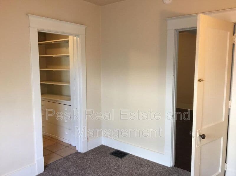 Grand Rapids Condo: 738 Oakland Ave SW