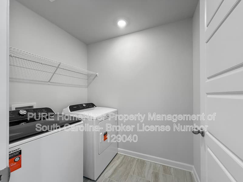 Moore House: 1504 Switchback Cir