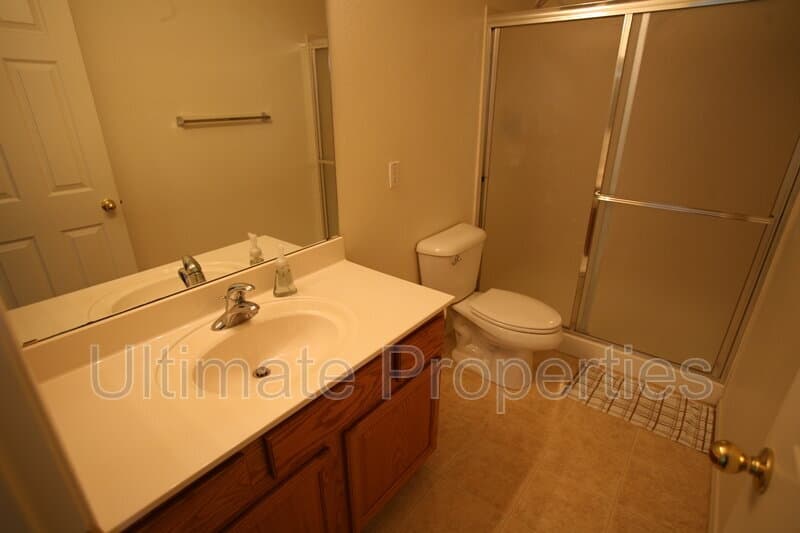 Surprise House: 17476 W Ventura St