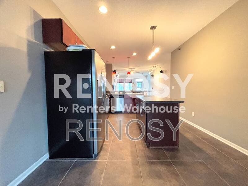 West Des Moines Condo: 505 S Granite Way