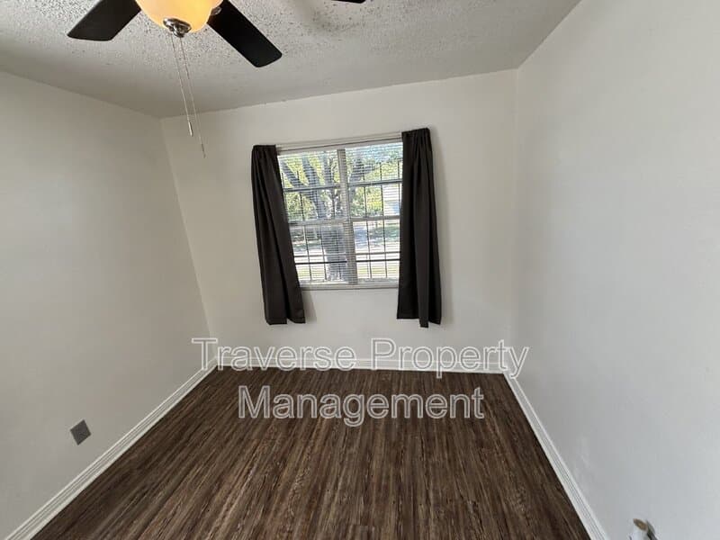 Fort Worth Condo: 2641 Canberra Court