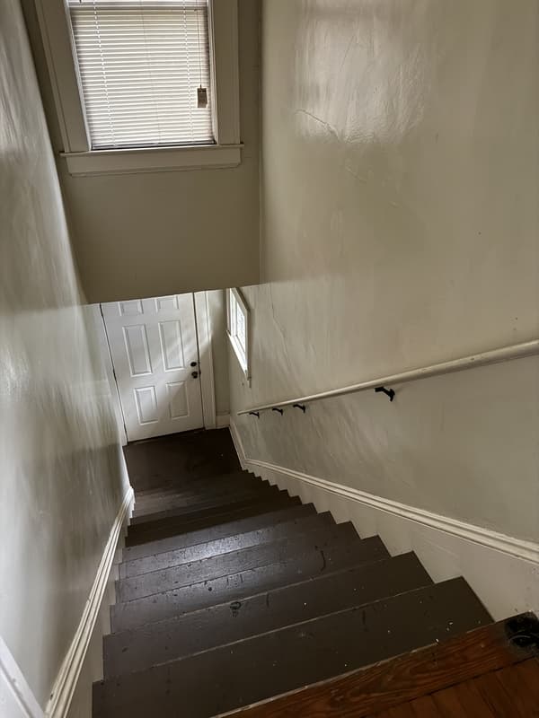Jacksonville Condo: 2796 Forbes Street