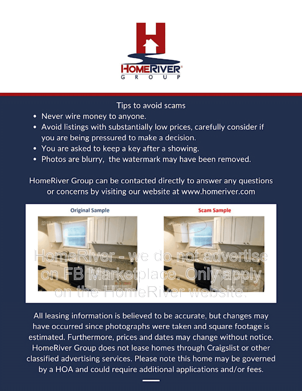 Jacksonville House: 1503 Evergreen Ave