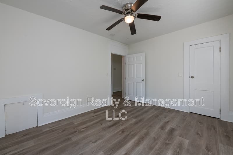 Atlanta Condo: 404 Paines Ave NW