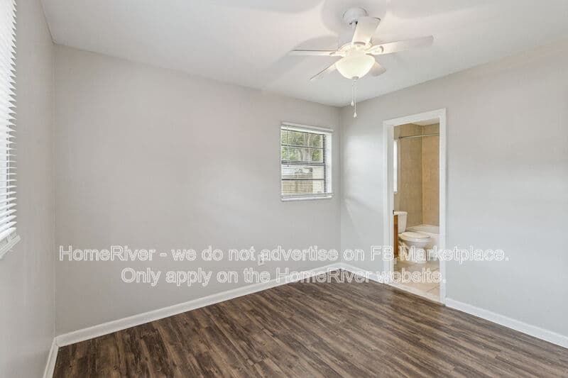 Brandon House: 712 Clayton St