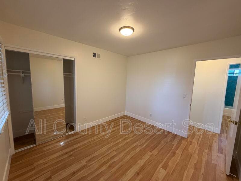 Huntington Beach House: 17542 Wrightwood Ln