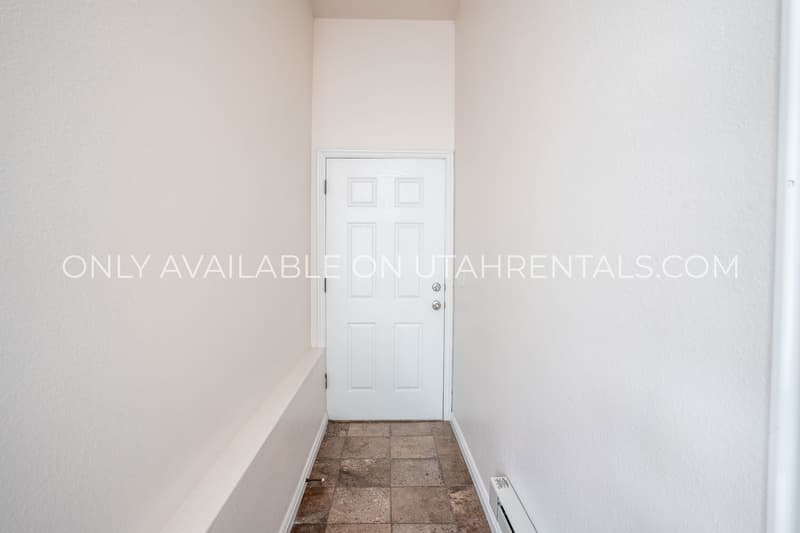 Provo Condo: 1052 Canyon Meadow Dr