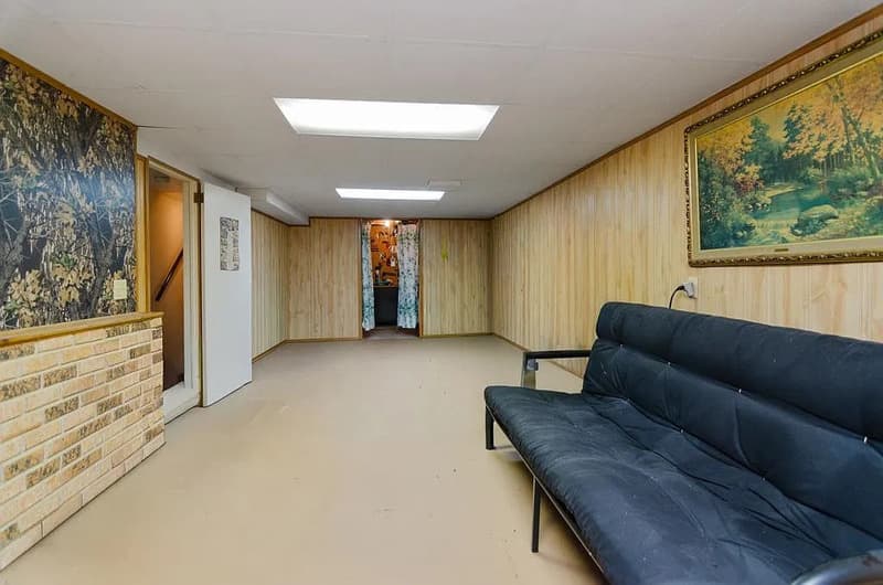 Green Bay House: 1266 Shadow Lane