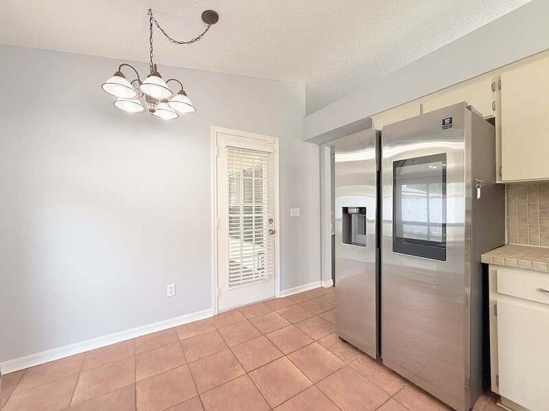 Valrico House: 1118 Hardwood Drive