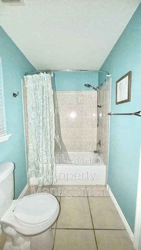 Bonita Springs House: 11652 PAWLEY AVE