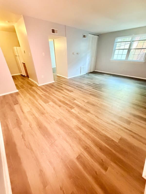 Richmond Condo: 3810 Chamberlayne Ave