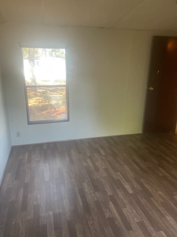 Aberdeen Condo: 177 Woodrow Run
