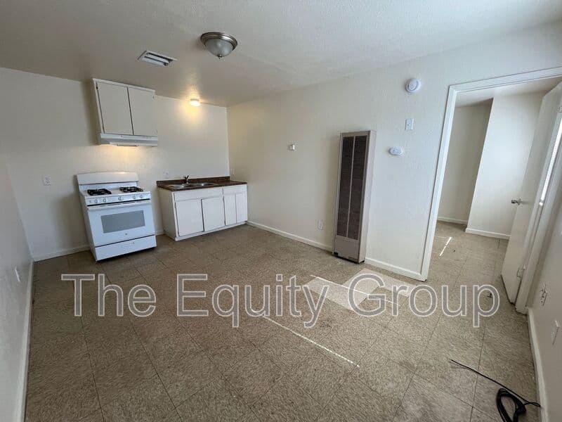Terra Bella Condo: 9310 Road 236