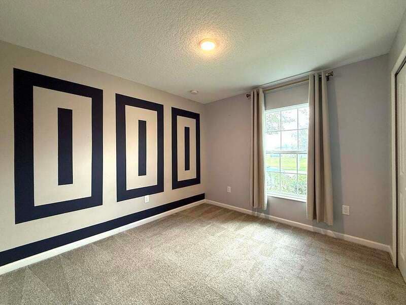 Davenport House: 759 Jefferson Street