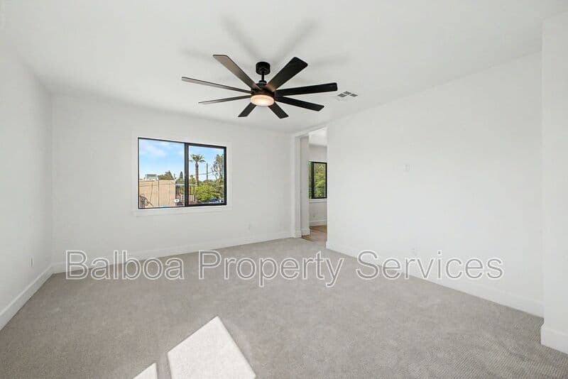 Phoenix Condo: 920 E Pasadena Ave
