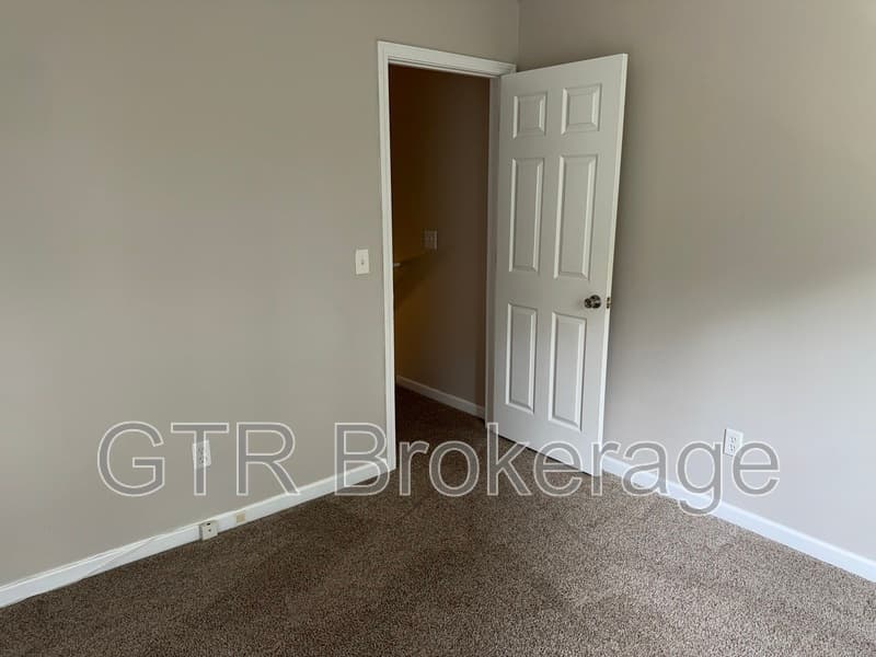 Stockbridge Townhome: 179 Watercress Ct